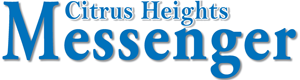 Citrus Heights Messenger3