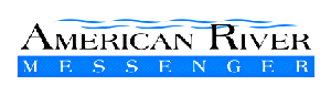 American River Messenger