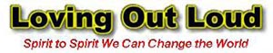 Loving Out Loud